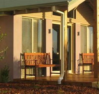 Caladenia Retreat Jurien Bay - Tourism Townsville