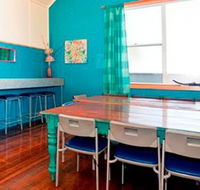 Blacksmiths Beach House - Tourism Townsville