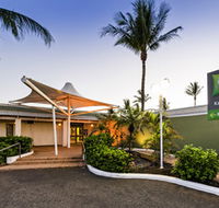 Ibis Styles Karratha - Tourism Townsville