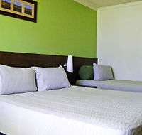 Ibis Styles Port Hedland - Tourism Townsville