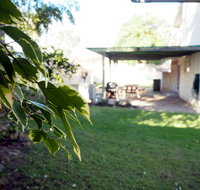 Budget Apartments Como South Perth - Tourism Townsville