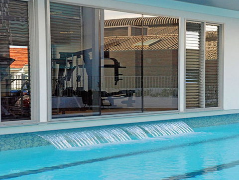 Gallery Suites - Tourism Townsville 2