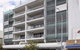 Gallery Suites - thumb 4