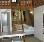 Jandakot Airport Chalets - Tourism Townsville