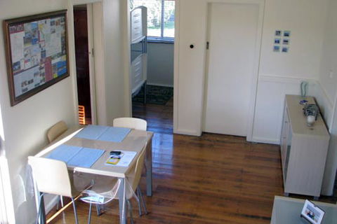 San Remo Holiday House - Tourism Townsville 2