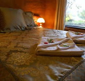 Treenbrook Cottages - Tourism Townsville