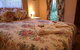 Treenbrook Cottages - thumb 1