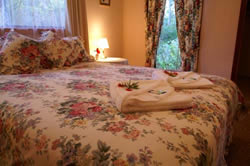 Treenbrook Cottages - Tourism Townsville 1