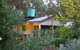 Treenbrook Cottages - thumb 2
