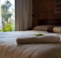 Best Western Pemberton Hotel - Tourism Townsville