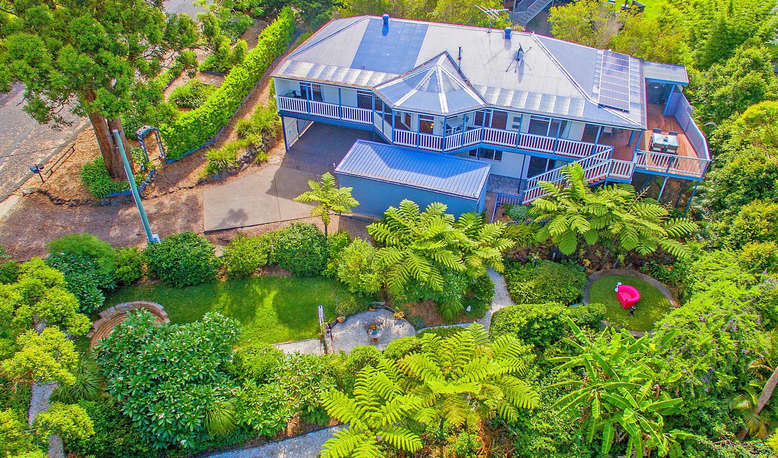  Tourism Townsville