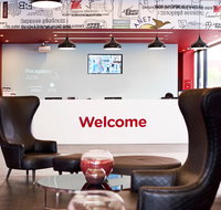 ibis Melbourne Swanston Street Hotel - Tourism Townsville
