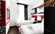 Ibis Melbourne Swanston Street Hotel - thumb 2