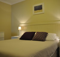Karri Valley Chalets - Tourism Townsville
