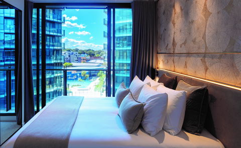 SKYE Suites - Tourism Townsville 2