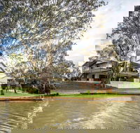2823 Purnong Road Caunamont - Tourism Townsville