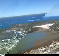 Bremer Bay Caravan Park - Tourism Townsville