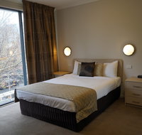 Carlton Lygon Lodge - Tourism Townsville