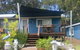 Retro Cottage - thumb 0