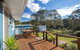 Retro Cottage - thumb 1