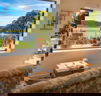 Tamar House - Tourism Townsville