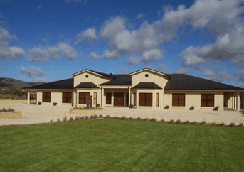 Ajs Mudgee Guesthouse - Tourism Townsville