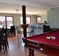 bairnsdalemotel.com.au - Tourism Townsville