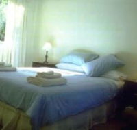 Murnong Self Contained Cottages - Tourism Townsville