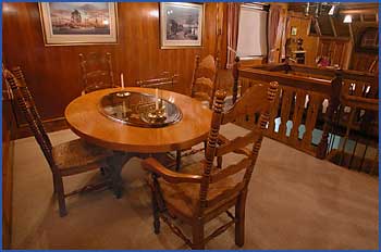 A Camelot Tower And Penthouse - Tourism Townsville 1