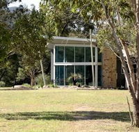 Aspect Villas - Tourism Townsville
