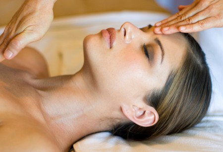 Balgownie Estate Vineyard Resort And Spa - Tourism Townsville 1