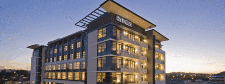 Rydges Campbelltown - Tourism Townsville