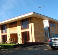 Carolins Organic Farm - Tourism Townsville