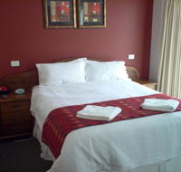Park Lane Tourist Park - Tourism Townsville