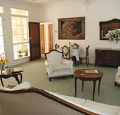 Montfort Manor - Tourism Townsville