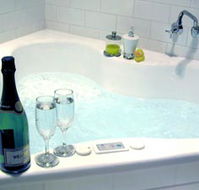 Clonmara Cottages - Tourism Townsville