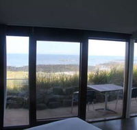 Hearns Beachside Villas - Tourism Townsville