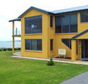 Port Fairy Getaway - Tourism Townsville