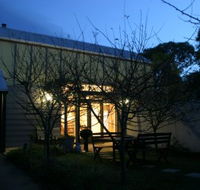 Terrace Lofts - Tourism Townsville