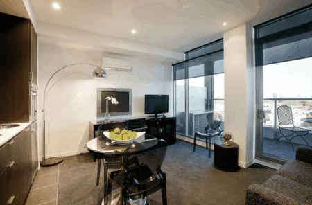 Punthill South Yarra Grand - Tourism Townsville