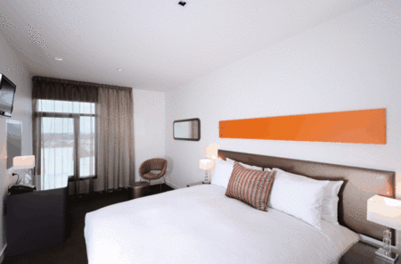 Punthill Dandenong - Tourism Townsville