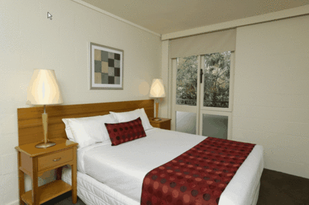 Punthill South Yarra - Tourism Townsville