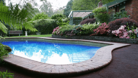 Holly Gate House BB - Tourism Townsville