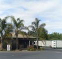 Borderland Holiday Park - Tourism Townsville