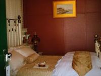 Isabella House - Tourism Townsville 2