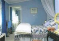 Isabella House - Tourism Townsville 5