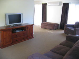 A Line Holiday Village - Tourism Townsville 5