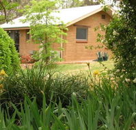 Nanga Gnulle - Tourism Townsville