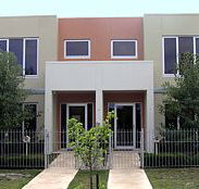 Traralgon Serviced Apartments - Tourism Townsville