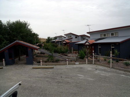 Zenergie - Tourism Townsville 1
